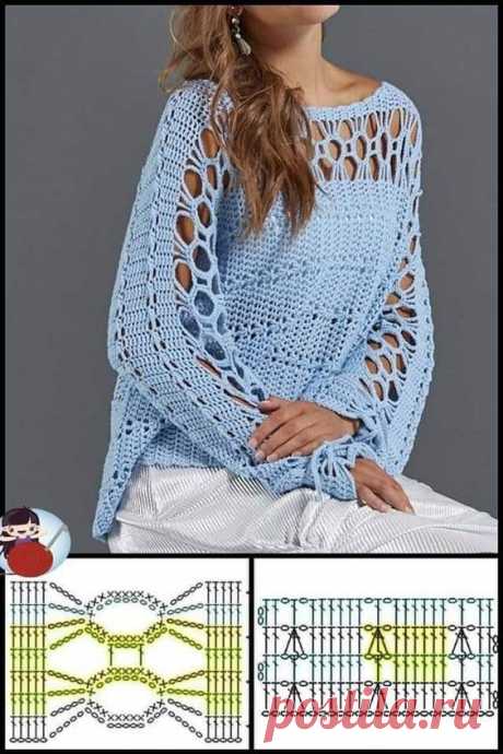 (24) Pinterest