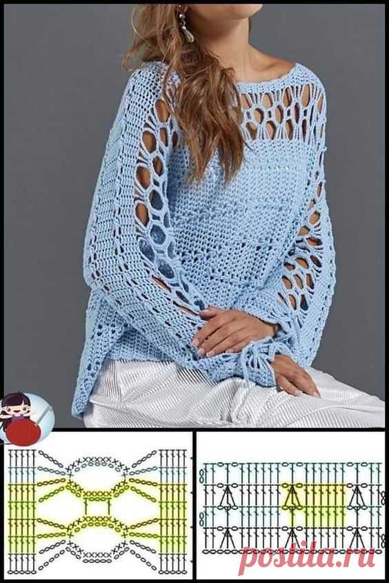 (24) Pinterest
