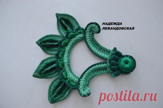 (68) Одноклассники