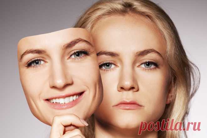 11 психологических тестов, которые стоит пройти каждому