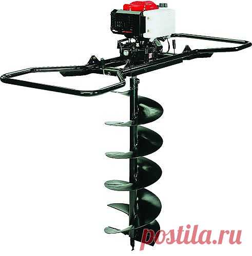 Бур EFCO TR-1585 R , Интернет магазин PRIMA vasta