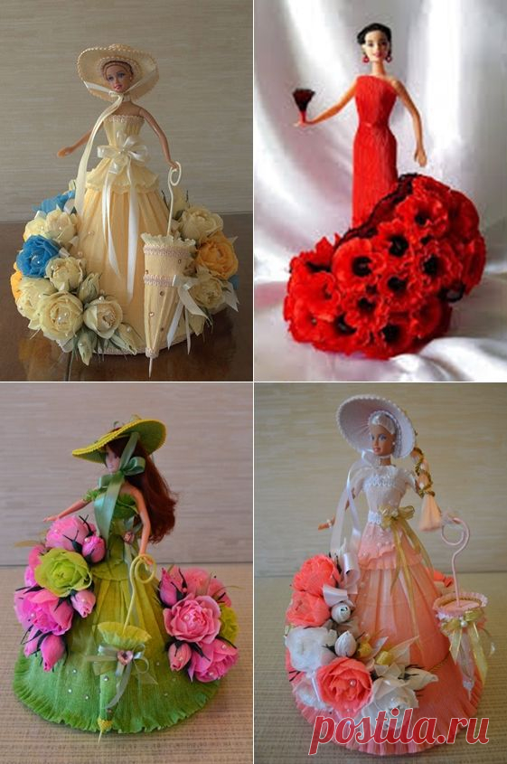 Pinterest: инструмент для поиска и хранения интересных идей