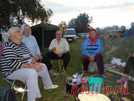 (Вечер позно из лесочка!!!!60) Одноклассники