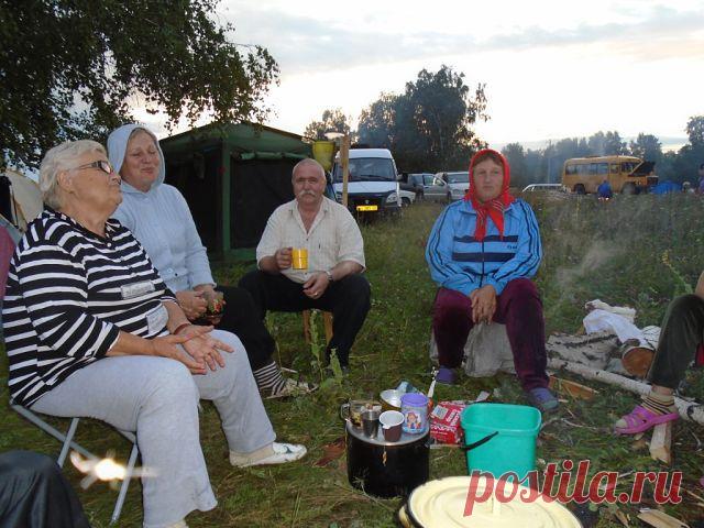 (Вечер позно из лесочка!!!!60) Одноклассники