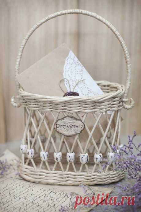 (636) Pinterest: инструмент для поиска и хранения интересных идей