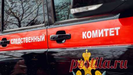 После опрокидывания буксира в Карском море возбудили уголовное дело. Уголовное дело завели после того, как буксир &quot;Байкал&quot; опрокинулся и затонул в Карском море на севере Красноярского края, в результате чего один из членов экипажа пропал без вести. Об этом сообщает пресс-служба Восточного ...