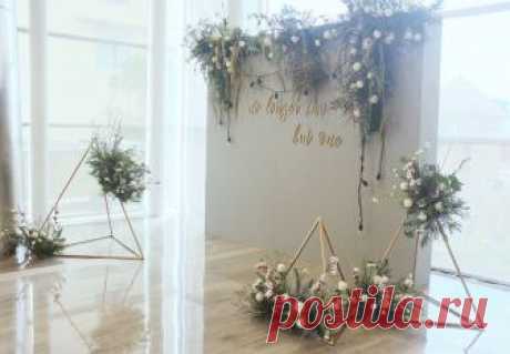 cosa design & decor в Instagram: «No longer two, but one #stefancathjourney #cosadecor #cosaprojects #weddingstylingjakarta» 409 отметок «Нравится», 2 комментариев — cosa design & decor (@cosaprojects) в Instagram: «No longer two, but one #stefancathjourney #cosadecor #cosaprojects #weddingstylingjakarta»