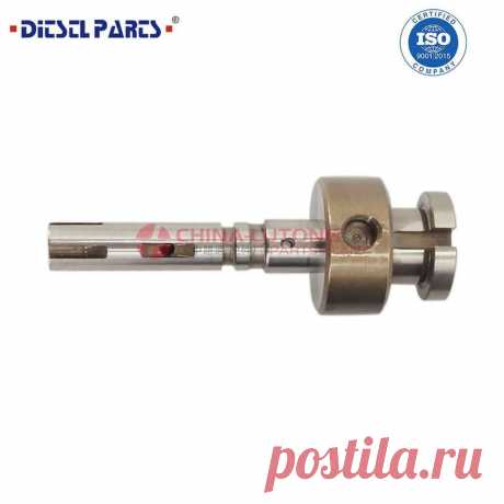 fuel pump head rotor motor - Araba Yedek Parça ve Aksesuar - 1641977916