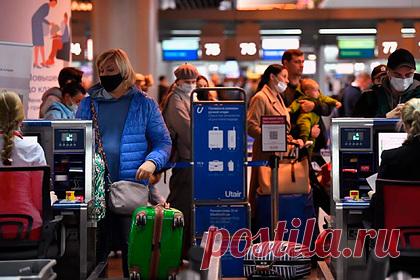 Россиянам напомнили о правах пассажиров при задержке рейса. В связи с неблагоприятными погодными условиями в Москве в Роспотребнадзоре перечислили права авиапассажиров в случае задержки рейса. Россиянам напомнили, что при переносе времени отправления путешественник имеет право отказаться от полета и потребовать возмещение убытков, которые он понес в результате задержки.