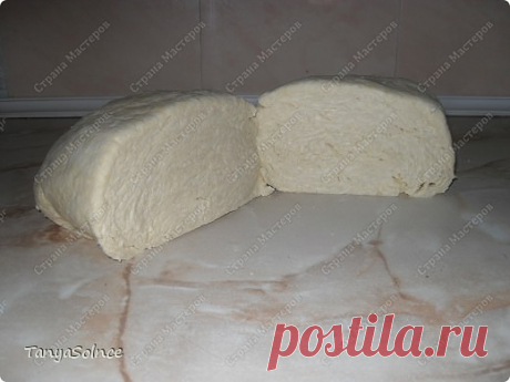 (51) Одноклассники