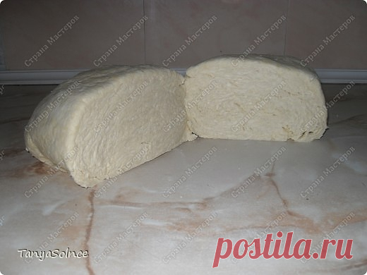 (51) Одноклассники