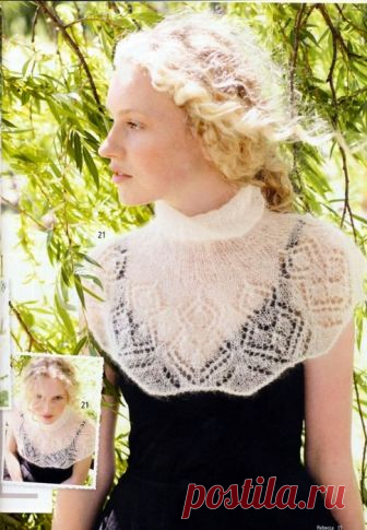 м о х е р - Самое интересное в блогах