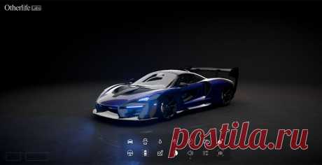 Virtual Car Showroom - CSS Nectar Web Design Awards CSS Gallery CSS Nectar is a css website design showcase for web designers and developers. Every day we select the best of the web design and add it to our gallery. Submit or suggest a website.