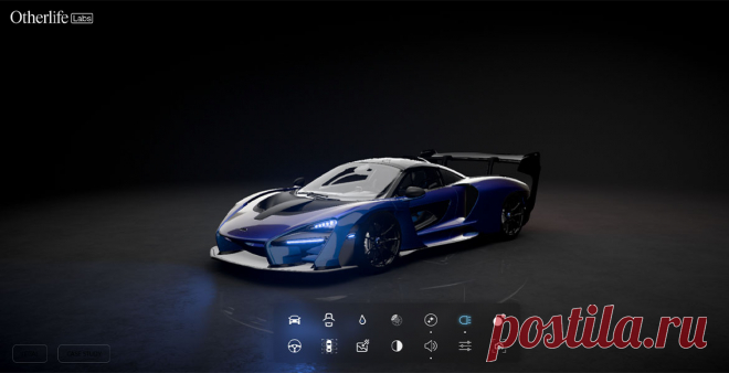 Virtual Car Showroom - CSS Nectar Web Design Awards CSS Gallery CSS Nectar is a css website design showcase for web designers and developers. Every day we select the best of the web design and add it to our gallery. Submit or suggest a website.