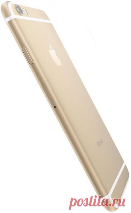 Купить айфон 6 плюс в Киеве дешево