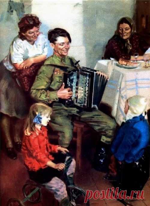(80) Одноклассники