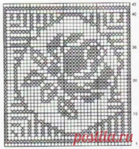 Юлия Васева : Мета Контакт : Медиафайл Page2.jpg