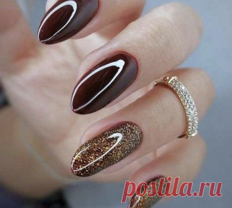 Pin page