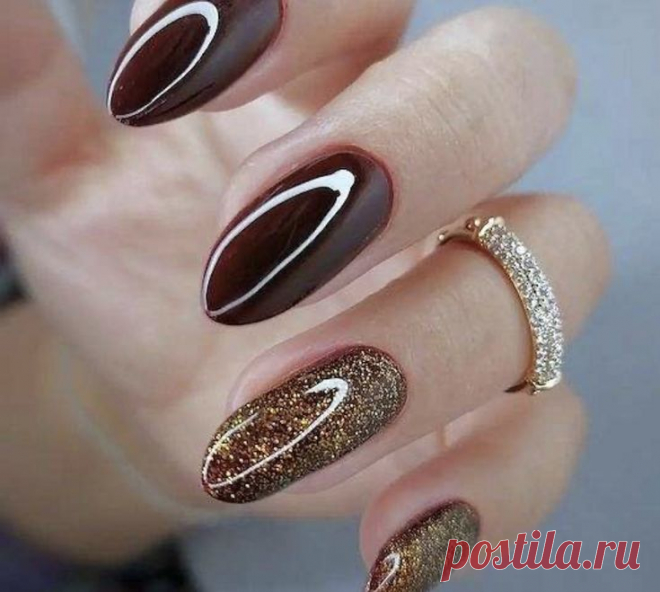 Pin page
