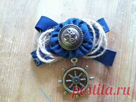 МАМОЛЕТИК: июня 2012