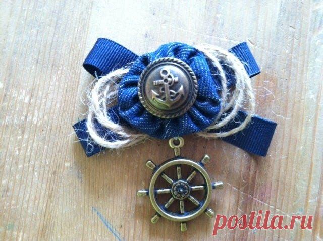 МАМОЛЕТИК: июня 2012