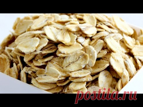 Геркулес — насадка для рыбалки, приготовление приманки, способы насаживания при ловле на геркулес, овсянка - FishingWiki
