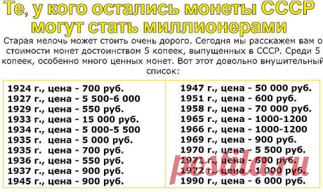 (4) Одноклассники