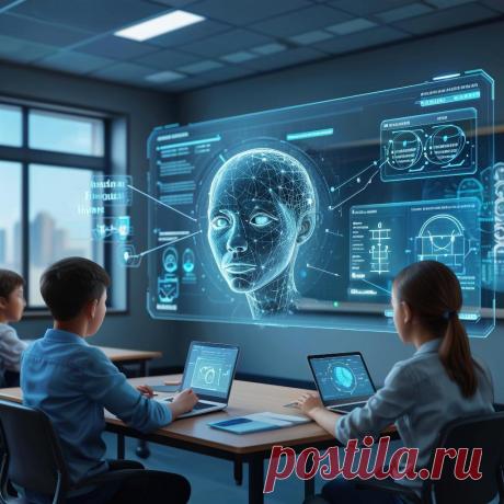 Как работать с нейросетью Леонардо: пошаговая инструкция | НейроПульс | Дзен