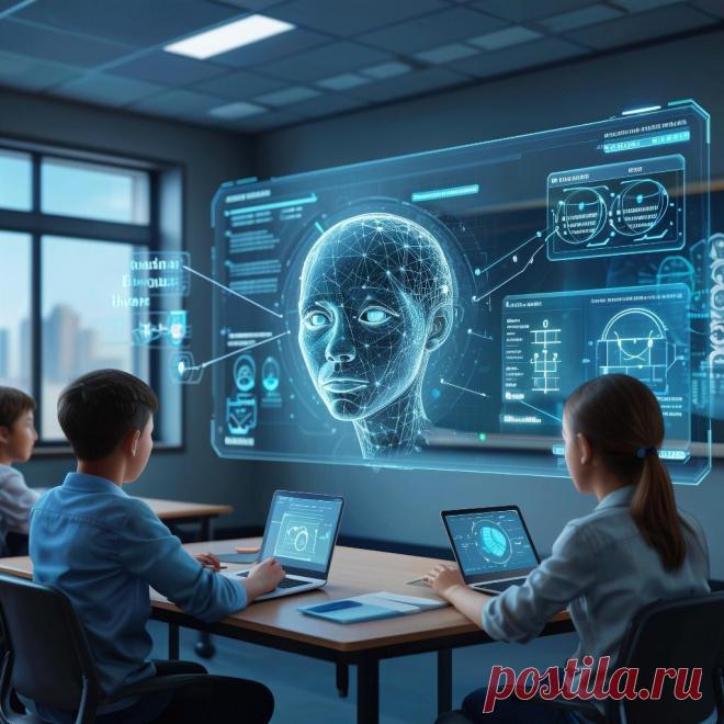 Как работать с нейросетью Леонардо: пошаговая инструкция | НейроПульс | Дзен