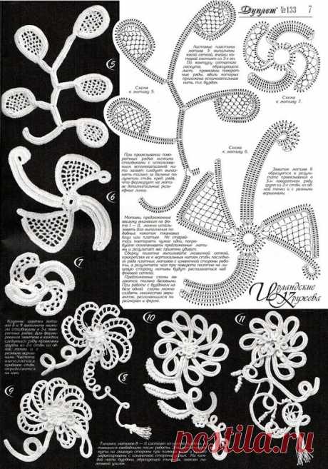 (1208) Pinterest