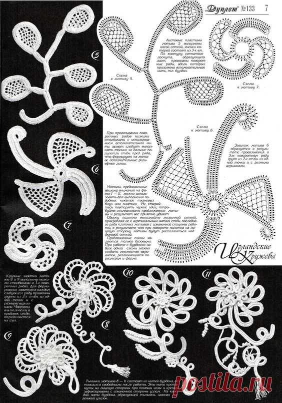 (1208) Pinterest