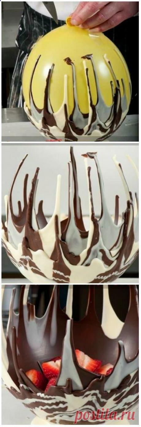 Pinterest • Всемирный каталог идей