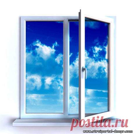 Де купити теплі пластикові вікна Rehau Euro Design 70 в Києві? - 4 Декабря 2018 - Прораб Днепропетровщины На сегодняшний день компания REHAU является одним из мировых лидеров по производству пластиковых оконных систем.
Все оконные системы данного производителя отличаются высоким качеством, надежностью и функциональностью.
Сегодня на рынке металлопластиковых окон представлена продукция от таких известных производителей, как REHAU, VEKA, KBE, TROCAL.
Пластиковые окна REHAU
Компания REHAU предлаг…