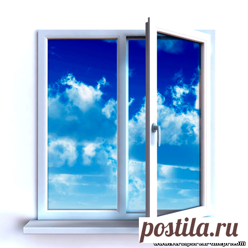 Де купити теплі пластикові вікна Rehau Euro Design 70 в Києві? - 4 Декабря 2018 - Прораб Днепропетровщины На сегодняшний день компания REHAU является одним из мировых лидеров по производству пластиковых оконных систем.
Все оконные системы данного производителя отличаются высоким качеством, надежностью и функциональностью.
Сегодня на рынке металлопластиковых окон представлена продукция от таких известных производителей, как REHAU, VEKA, KBE, TROCAL.
Пластиковые окна REHAU
Компания REHAU предлаг…