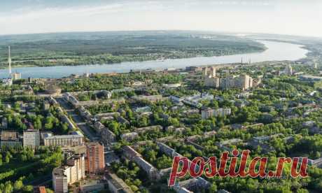 Кулинарное путешествие по России. Попробуй пироги разных городов и областей - Pics.Ru
