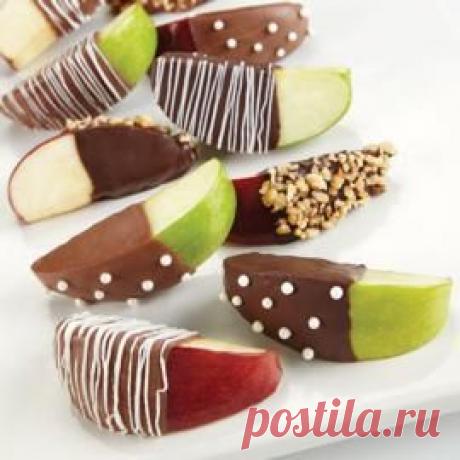 Pinterest • Всемирный каталог идей