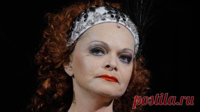 Долина считала, что Лурье не проявила осторожности при заключении сделки