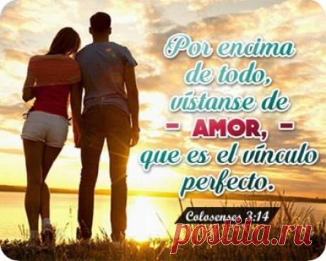 frases biblicas con la no violencia de la mujer - Buscar con Google