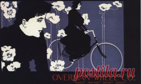 Где в сети найти книги по искусству: четыре крупных бесплатных онлайн-архива