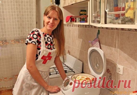 День граненого стакана- факты | БУДЕТ ВКУСНО!