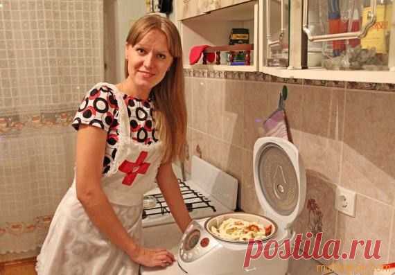 День граненого стакана- факты | БУДЕТ ВКУСНО!