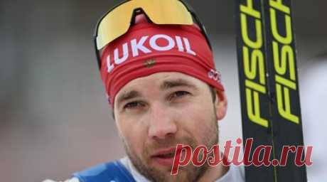 Крянин признался, что его удивило выступление Червоткина на Спартакиаде сильнейших. Член президиума Федерации лыжных гонок России (ФЛГР) и бронзовый призёр чемпионата мира Сергей Крянин оценил выступление Алексея Червоткина в спринте классическим стилем на Спартакиаде сильнейших в Тюмени, который замкнул призовую тройку в финале. Читать далее