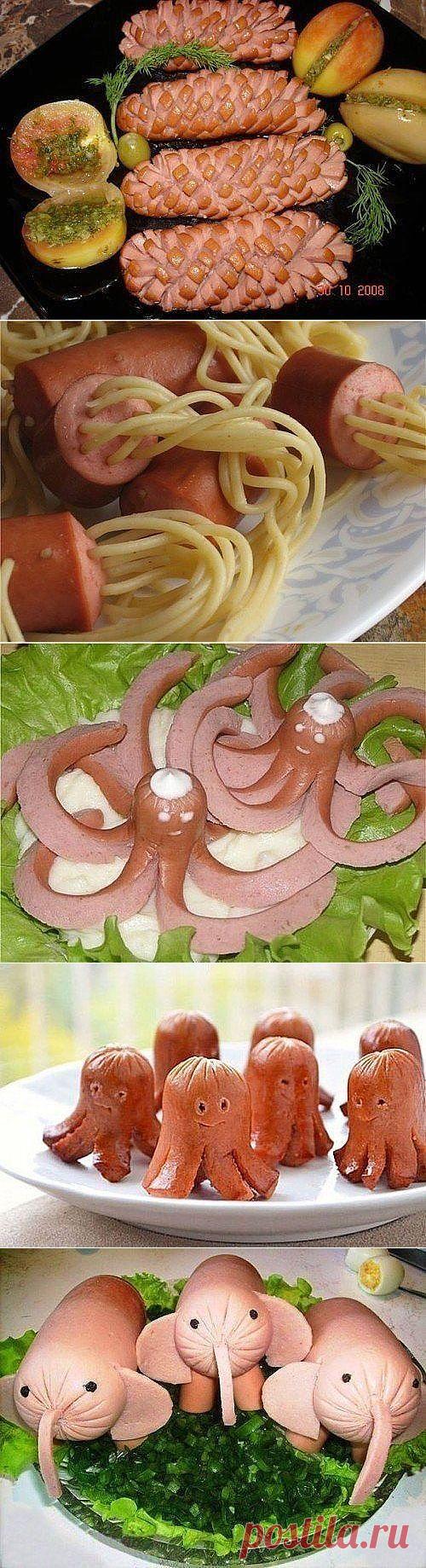 (1) Одноклассники