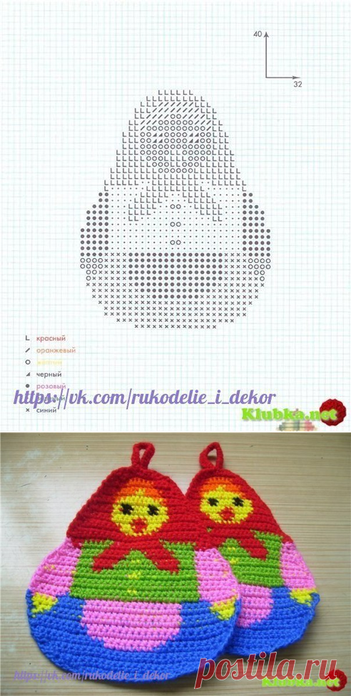 Наталия Сбитнева