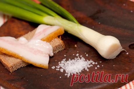 Дорогие женщины! Желаю вам всегда иметь четырех зверей: норку на плечах, &quot;ягуара&quot; в гараже, льва в постели и осла, который бы за все это платил! - закусывать надо :)