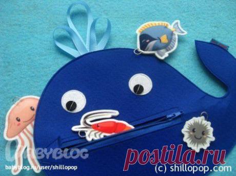 Дневник shillopop – BabyBlog.ru - Babyblog.ru