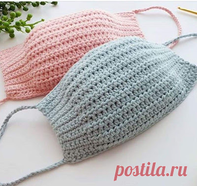 https://www.crochetwebsites-free.com/2020/04/how-to-crochet-quick-and-easy-face-mask.html

#crochet365 #crochetideas #crochetgifts #crochetclothing #crochetmania #crochetaccessories #crochetarrings #crochetnecklace #cutecrochet #crochetheadband #crochettwists #crochetedwithlove #crochetcowl #crochetbabyshoes #crochetbooties #crochetbear #crochetbraid #crochetgirl #crochetstyle
#free#free crochet pattern#crochet#crochet pattern#granny square#home