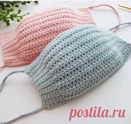 https://www.crochetwebsites-free.com/2020/04/how-to-crochet-quick-and-easy-face-mask.html

#crochet365 #crochetideas #crochetgifts #crochetclothing #crochetmania #crochetaccessories #crochetarrings #crochetnecklace #cutecrochet #crochetheadband #crochettwists #crochetedwithlove #crochetcowl #crochetbabyshoes #crochetbooties #crochetbear #crochetbraid #crochetgirl #crochetstyle
#free#free crochet pattern#crochet#crochet pattern#granny square#home