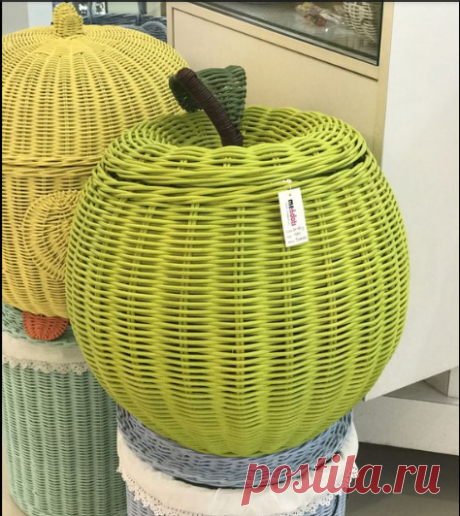 basketry