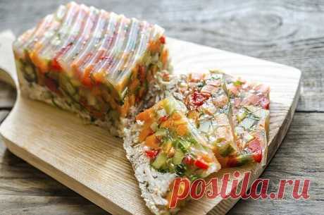 Что может быть вкуснее заливного?
Смотреть здесь:
https://www.russianfood.com/recipes/bytype/?fid=1290